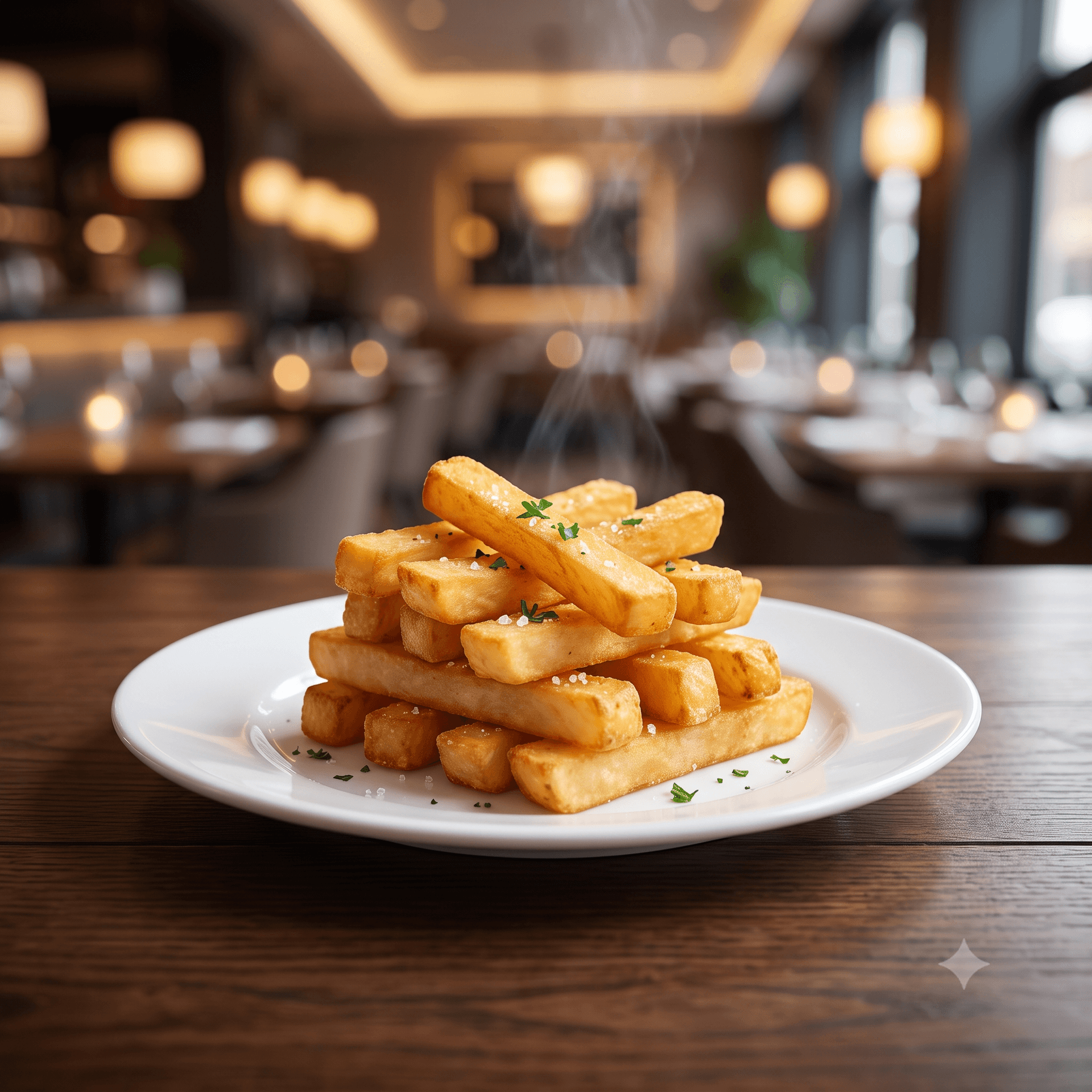Chips