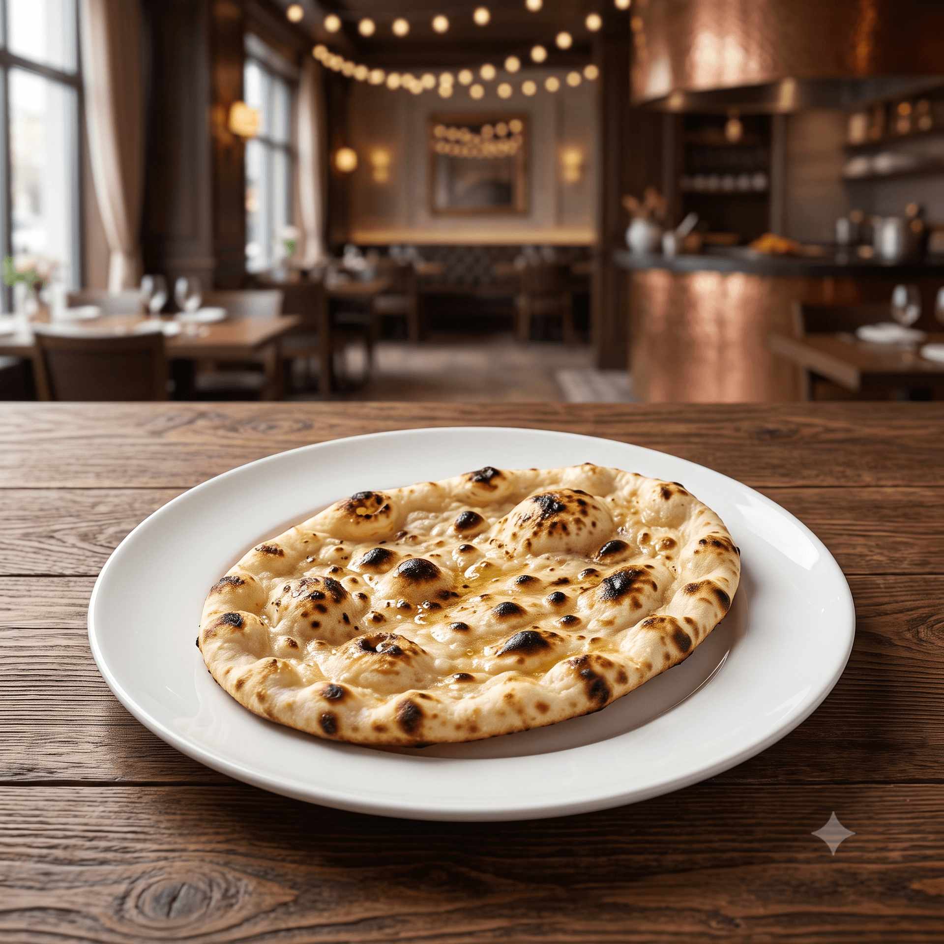Naan